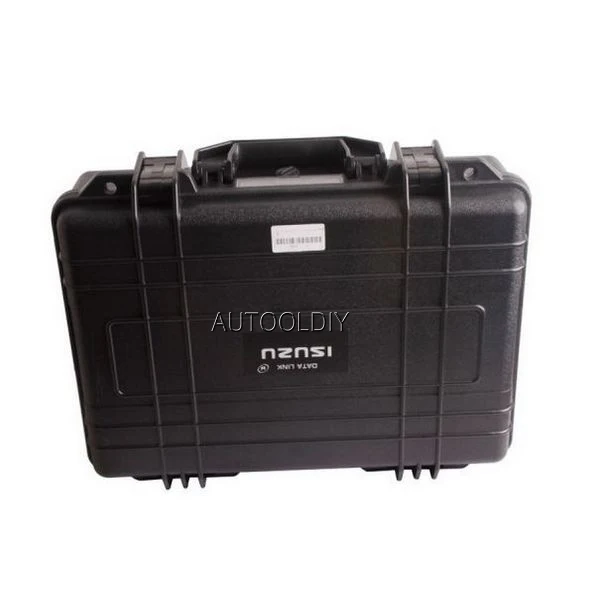 Новое Прибытие 2016 Супер Производительность Грузовик Диагностические