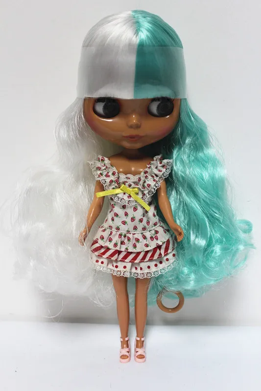 Бесплатная доставка большая скидка телефон большие глаза сделай сам Обнаженная