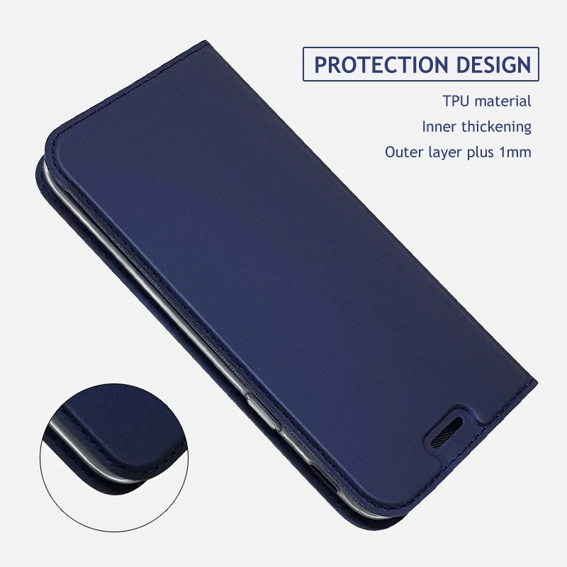 Кожаный чехол-книжка Peaktop для Samsung Galaxy j5 j7 2017 европейская версия флип-чехол j530 j730 |