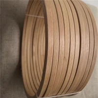 wrmhom 10pcslot 8 27 inch wooden embroidery hoop 21cm hand stitching hoop cross stitch hoop framing hoop craft supply