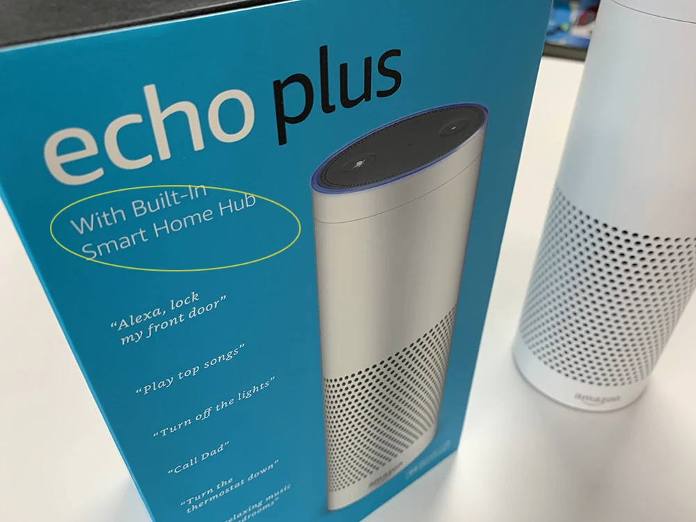 ZigBee 3,0 UK/EU/US/AU/CN умная розетка с вилкой, розетка с пультом дистанционного управления, совместимая с Amazon SamrtThings Echo Plus philips hue