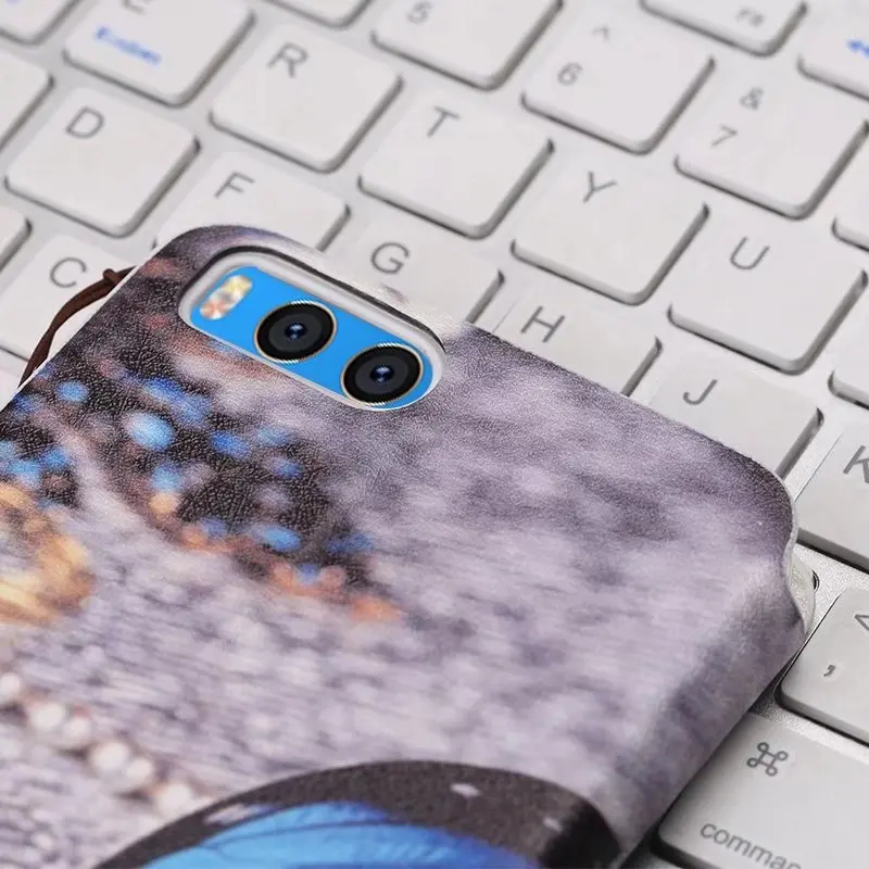 Кожаный чехол s для OPPO A9 A5 K1 K3 K5 для Realme XT X2 X Lite, кожаный чехол-бумажник с откидной крышкой и отделением для карт, чехол с полной защитой