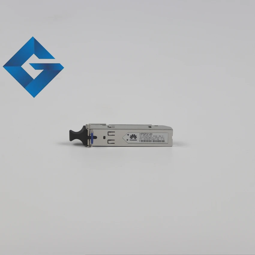 5/pcs a lot Original new Hua wei HPSP2120 GPON ONU module used for MA5626 MA5620 Fiber Module | Мобильные телефоны и
