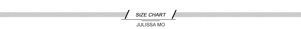 Julissa mo искусственная Кожаные модельные туфли Для женщин и сексуальными тоненькими лямками, облегающее летнее платье без рукавов розового цвета Клубные вечерние платье с коротким рукавом Vestidos