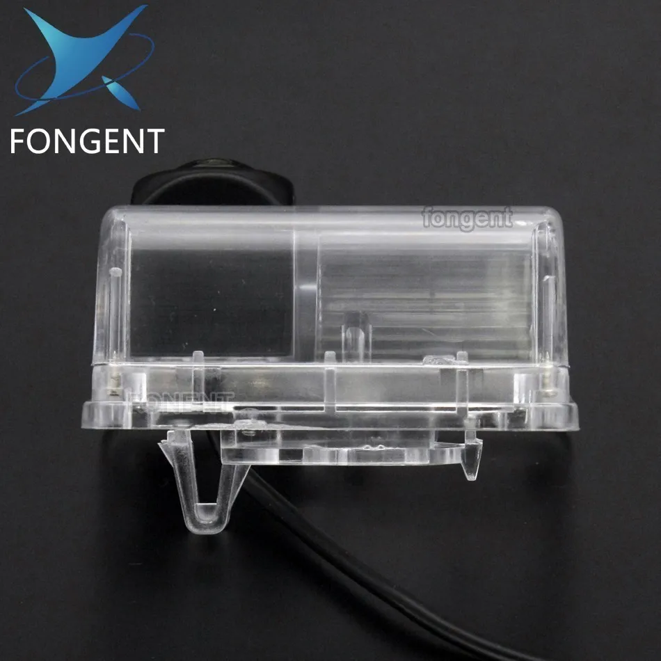 

For Toyota Corolla Avensis Sedan 2015 2014 2013 2012 2011 2010 2009 2008 2007 06 BYD F3 F3R S6 M6 Lifan 620 Lifan X60 Car Camera