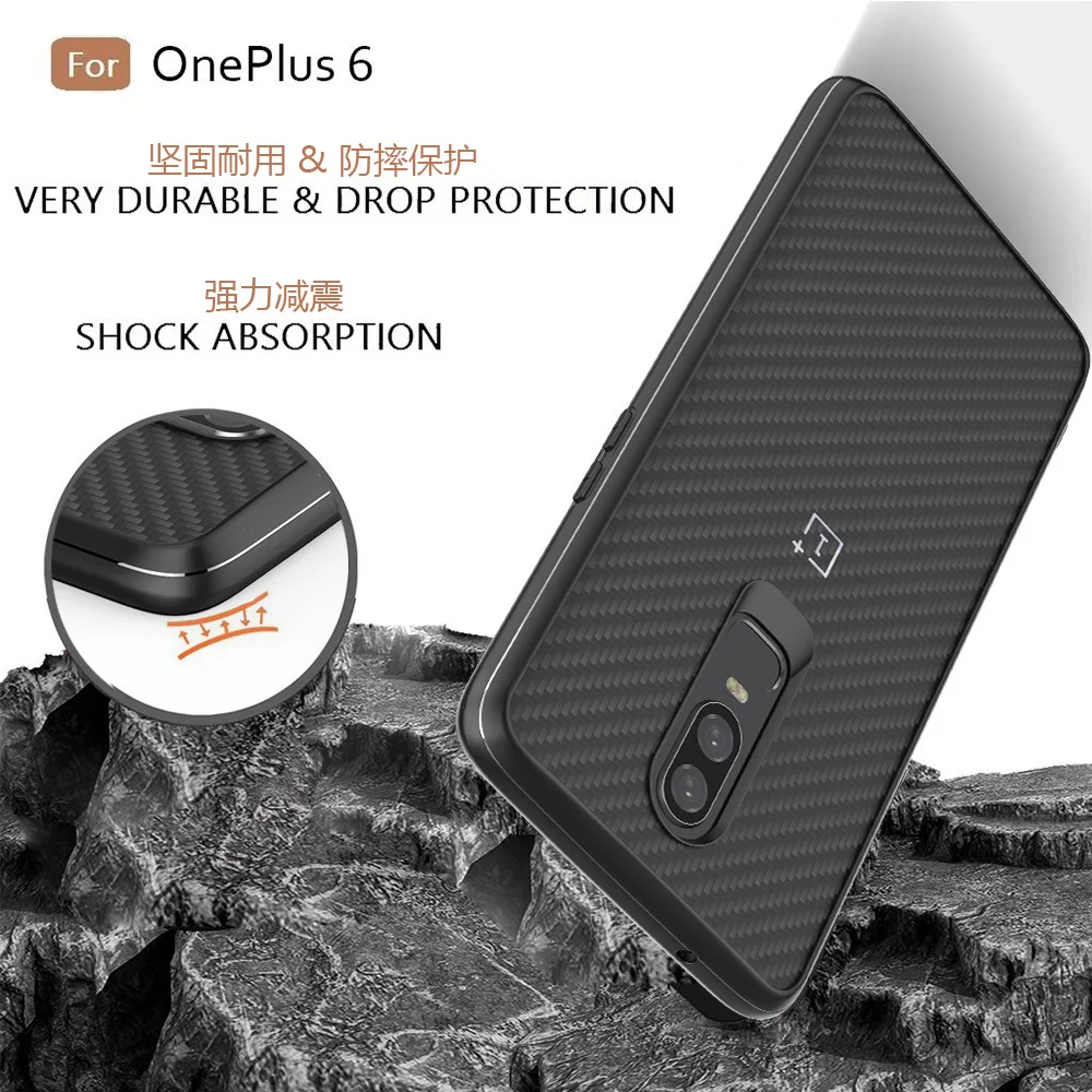 Чехол для Oneplus 7 Pro, защитный чехол, нейлоновый бампер, песчаник, чехол one plus 7, Oneplus 6T 5t 5, Бамбуковая задняя крышка