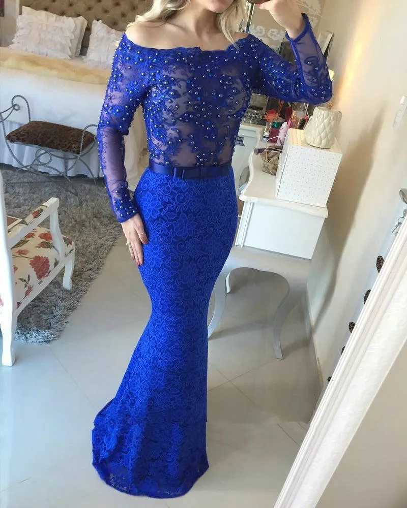 Розовый и красный цвет ярко синего цвета со шнуровкой из кружева с длинным