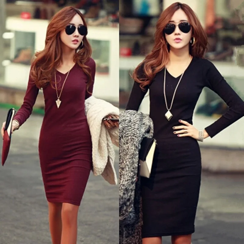 2015 мода Vestido Longo зима женщины одеваются Vetement роковой Ropa Mujer Roupa Feminina Elbise халат longué