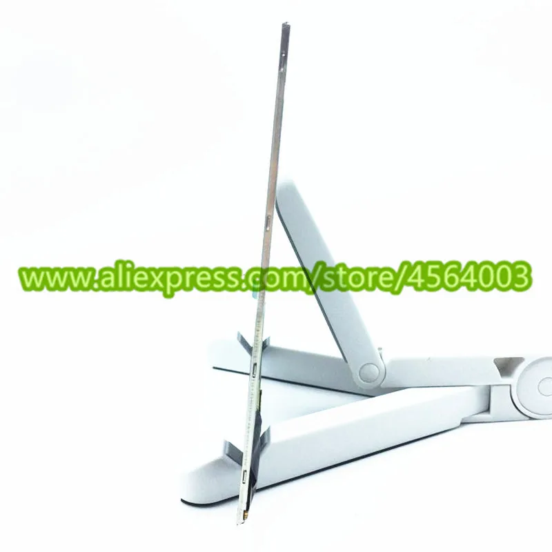 10,1-дюймовый HD-дисплей IPS 1920*1200 B101UAN02.1 плата контроллера LCD-экрана HDMI+VGA+2AV для маленького компьютера Raspberry Pi-mini PC.