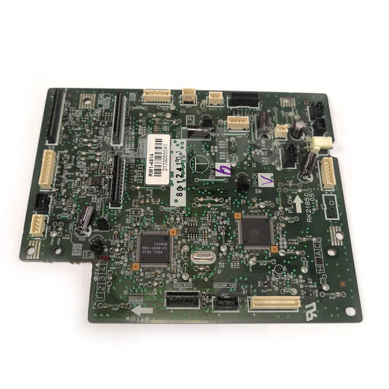 

DC Board for HP 1215DC Printer Parts