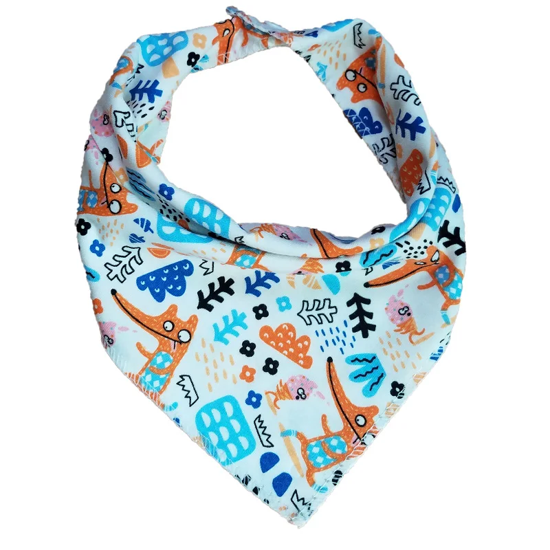 1 предмет) для маленьких девочек малыши Девочки Мальчики одежда малышей Детский