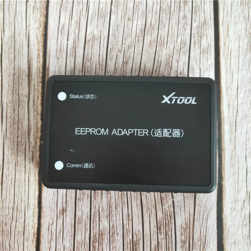 XTOOL X100 PAD2 Pro Профессиональный OBD2 автомобильный диагностический инструмент