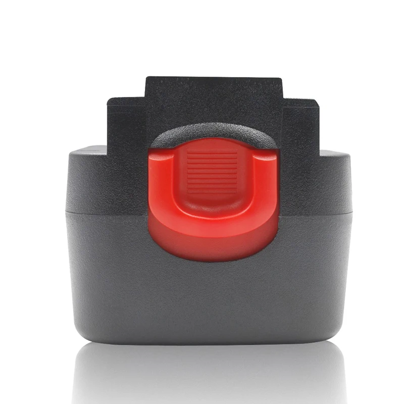 Bonacell 3500mAh 18V для BLACK & DECKER Ni MH HPB18 аккумуляторная батарея A18 A1718 A18NH OPE FS1800CS FS1800D