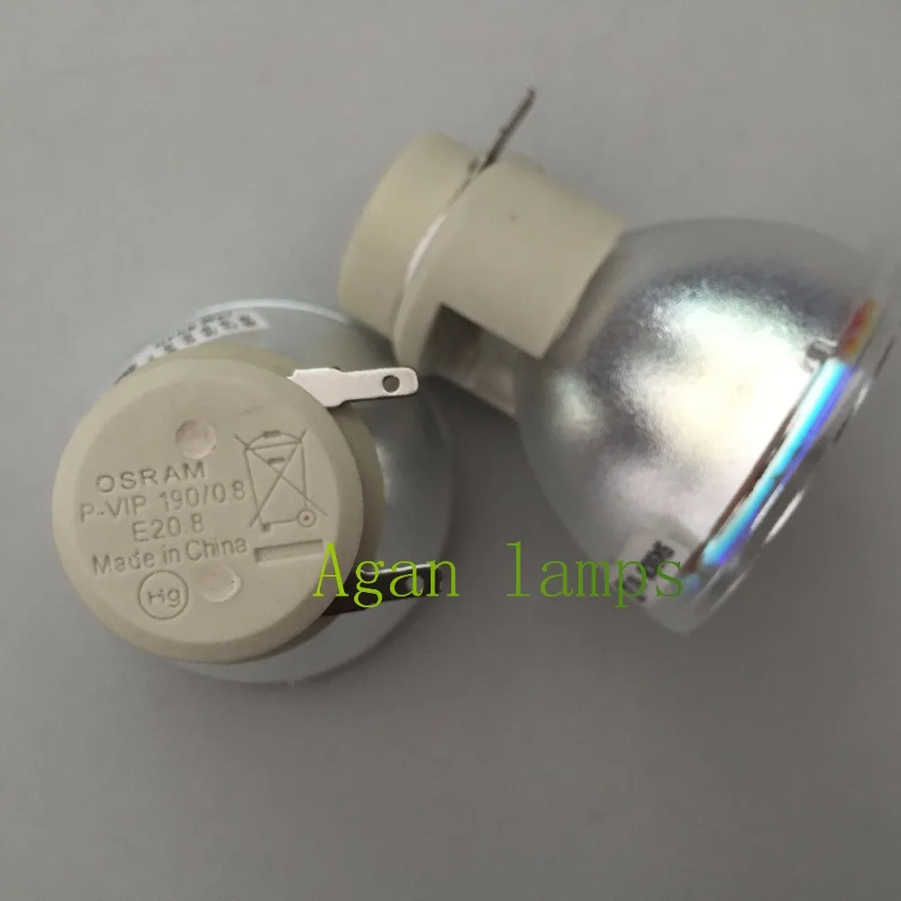 Фонарь для проектора оригинальный подходит OSRAM фонарей 180/0 8 E20.8 190/0 230/0 240/0 E20.8|lamp