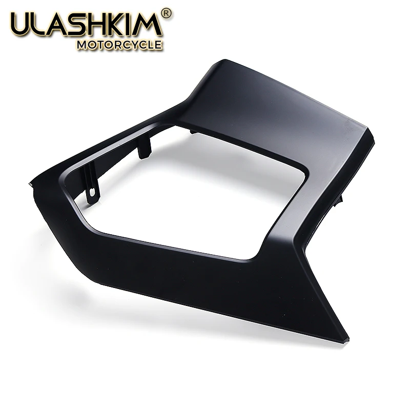 

Чехол для мотоцикла ABS для Honda PCX 125 150 PCX125 PCX150 2014-2017