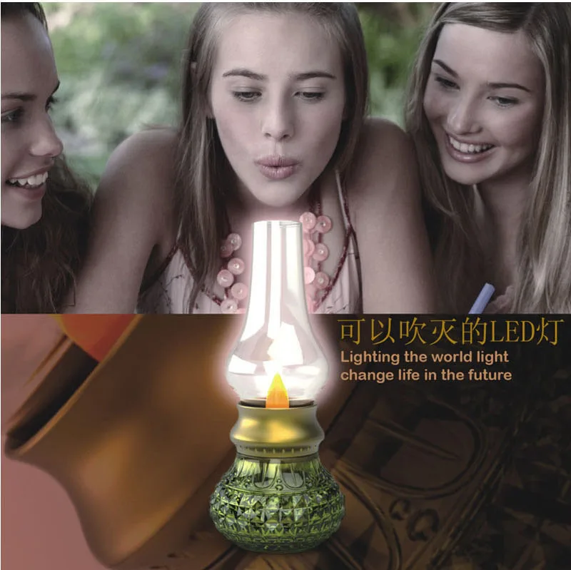 Реквизит для побега в игровой комнате Регулируемая винтажная ностальгия дизайн