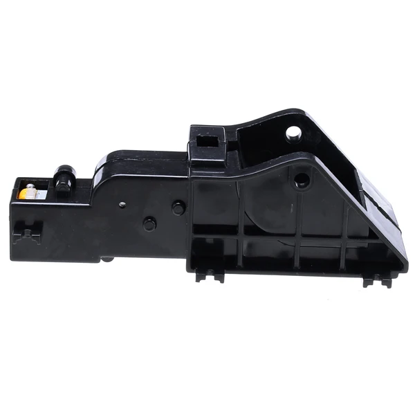 HuiNa коробка передач в основном диртчер бум RC экскаватор запасные части костюм 350