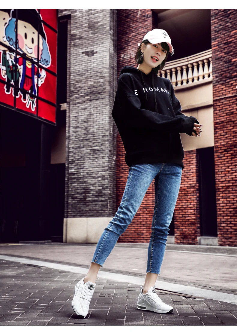 Женская обувь для бега; кроссовки для девочек; прогулочная обувь для бега; обувь для работы; дышащая обувь на плоской подошве; сетчатый светильник; спортивная обувь
