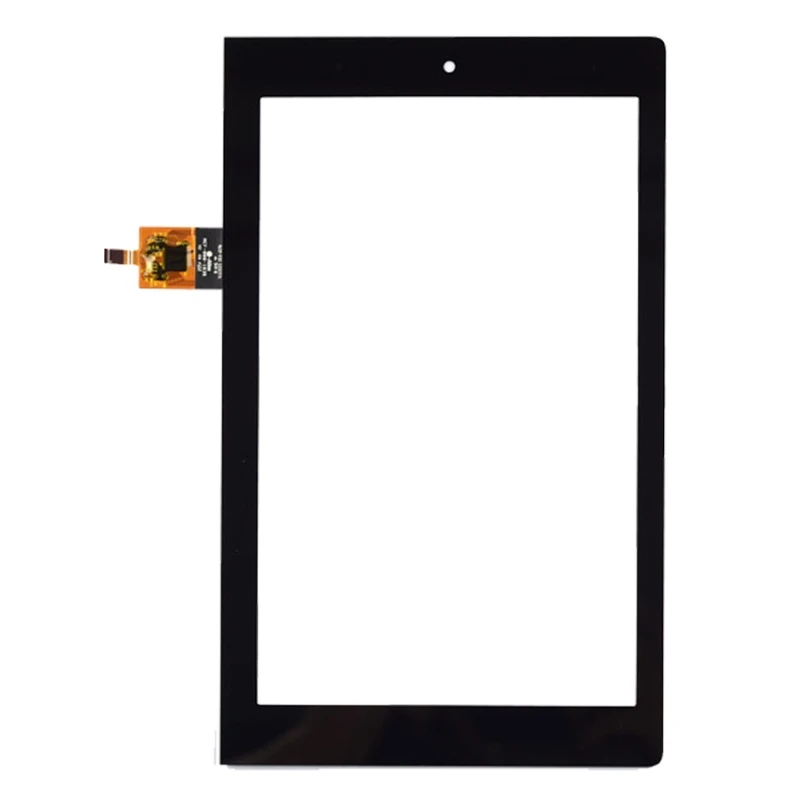 Touch Panel Replacement for Lenovo YOGA Tablet 2 / 830L | Мобильные телефоны и аксессуары