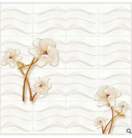 Оптовая продажа с фабрики гостиной спальни студенческого общежития ПВХ обои