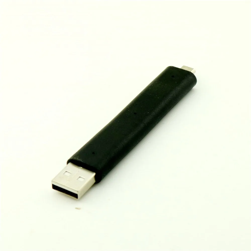 1 шт. короткий мини гибкий держатель USB кабель для зарядки и передачи данных 10 см|usb