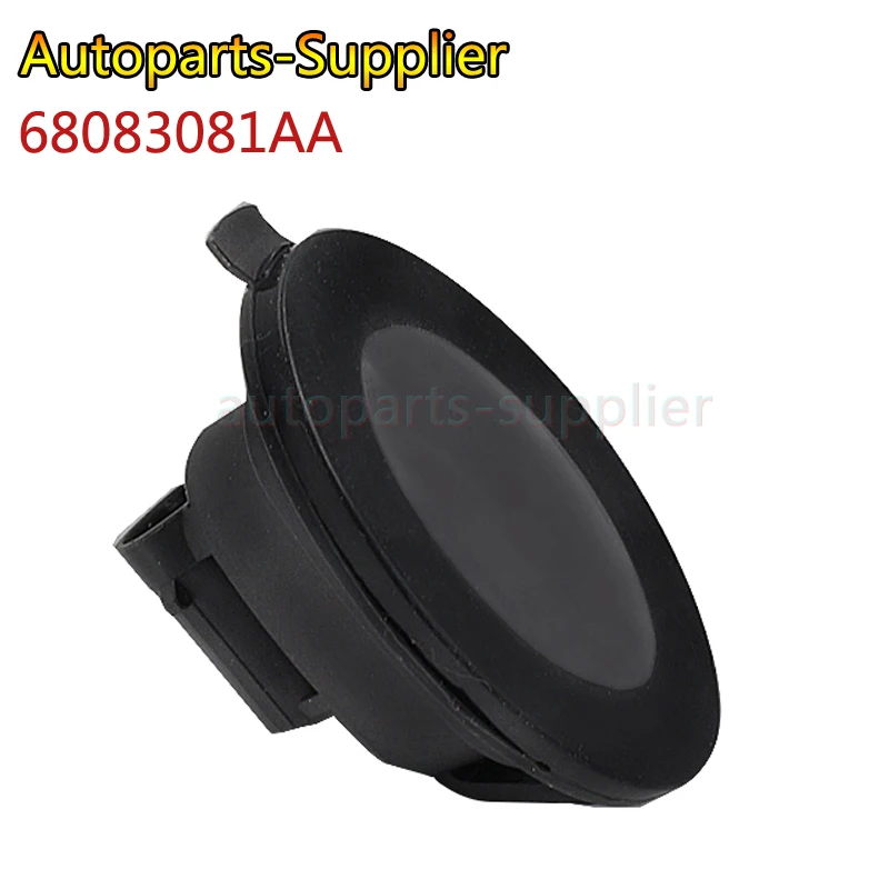 Выключатель Liftgate 68083081AA подходит для 11 13 Jeep Grand Cherokee 680 830 81A автомобильные