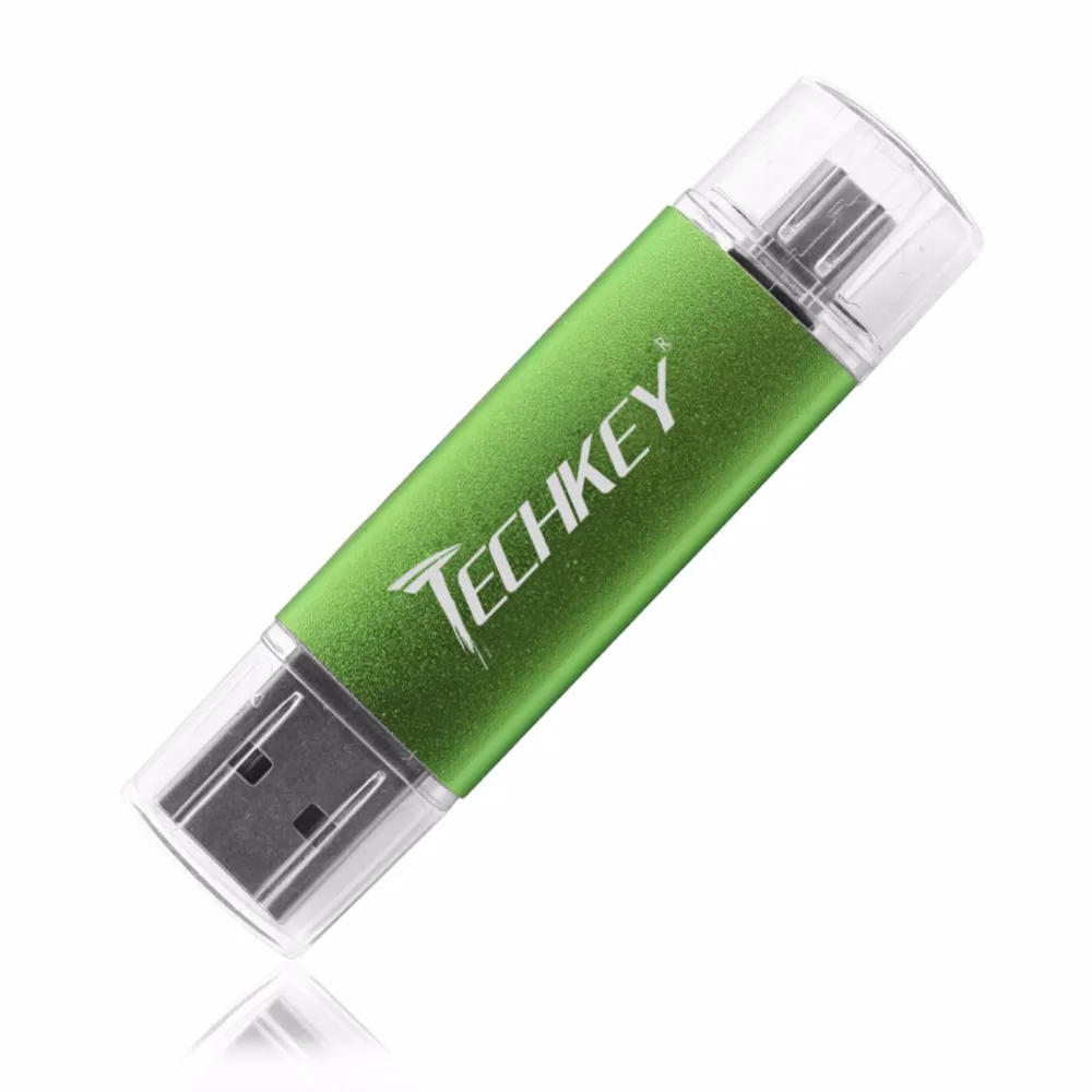 Милый флэш-накопитель Usb 32 ГБ/4 ГБ/8 Гб оперативной памяти 16 встроенной с яркими