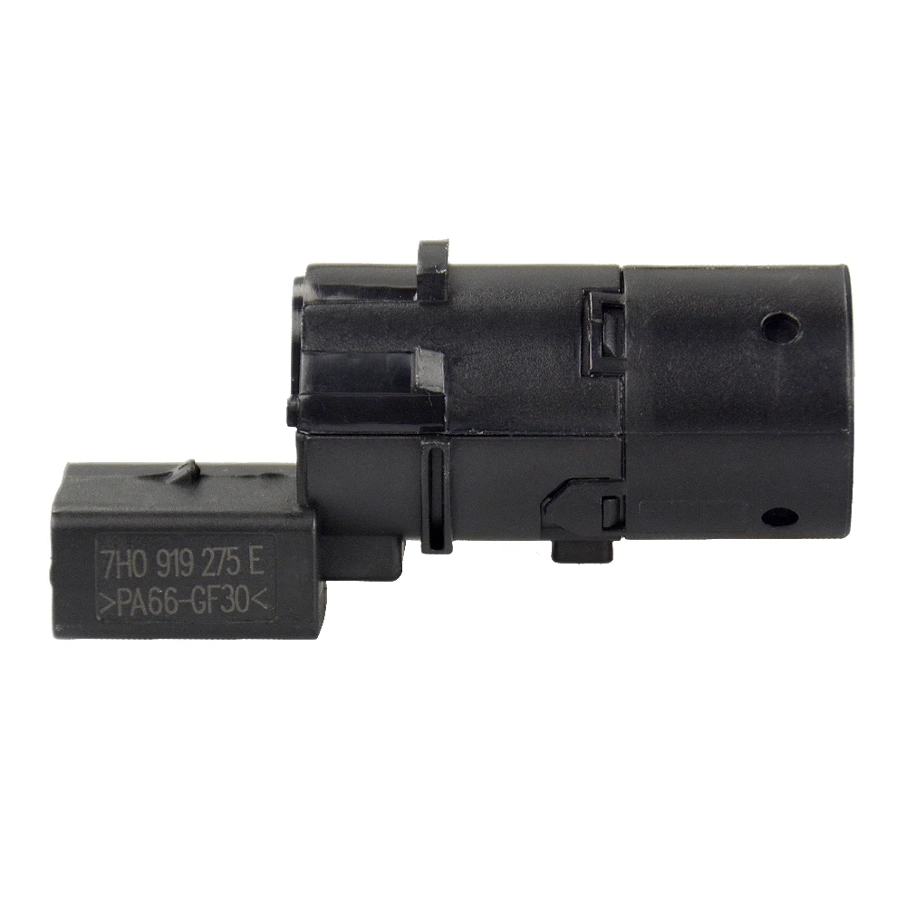 Датчик парковки OkeyTech PDC для Audi A4 A6 Q5 Q7 C5 C6 VWw Passat T5 Seat Skoda Octavia 7H0919275E|Датчики парковки|
