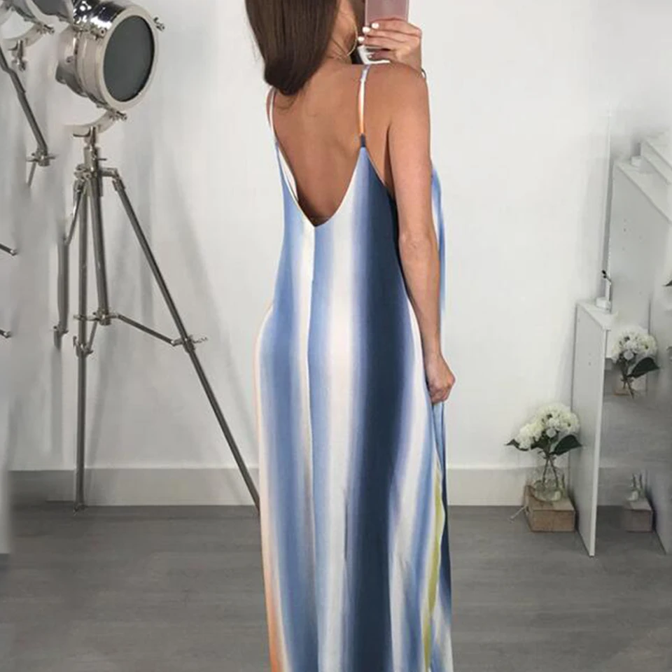 Вечерние длинные платья для женщин Большие размеры 100 кг Robe Ete 2021 вареный платье с