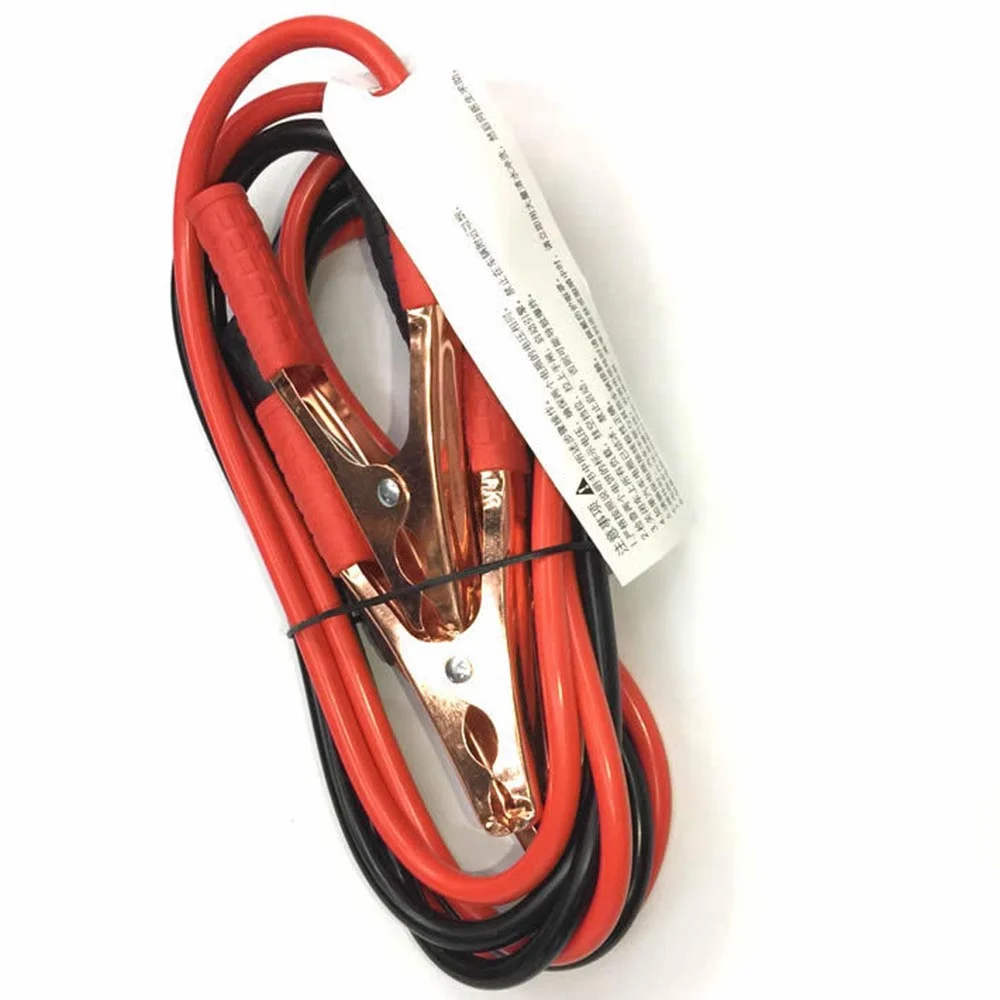 500 ампер аварийное зарядное устройство пусковое автомобильный фургон батарея