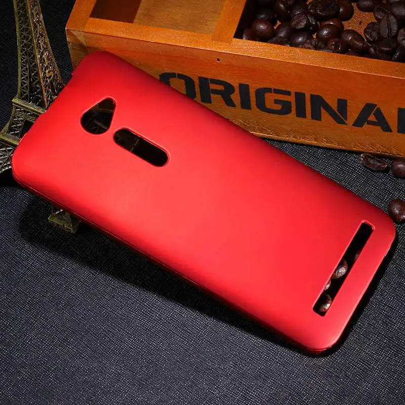 Чехол для мобильного телефона Asus ZenFone 2 zenfone2 5 0 ZE500CL Новый Многоцветный Роскошный