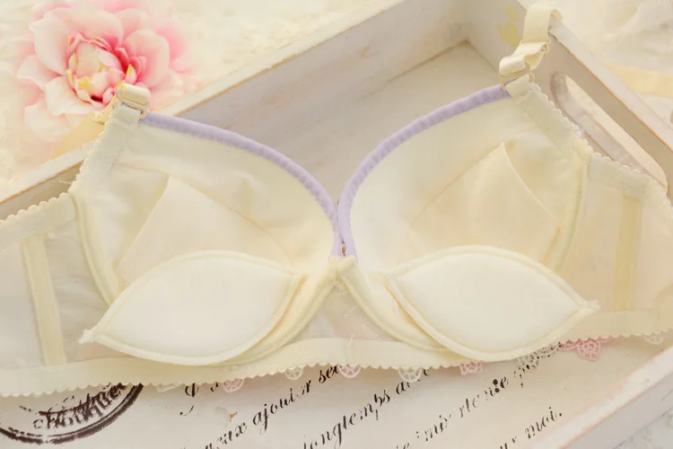 Комплекты сексуального нижнего белья с бюстгальтером брендовые комплекты