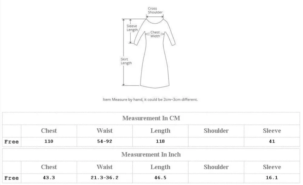 Elegant Party Dresses Women Sweet V-neck High Waist Short Sleeve Bandage Longuette A-line Vestidos Pink Beige Dress | Женская одежда