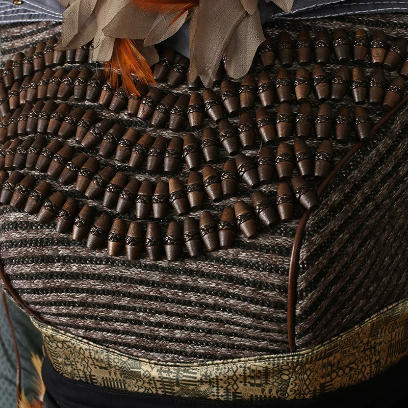 Assassins Косплей София сартор Костюм Полный комплект с Cloack фартук все аксессуары для