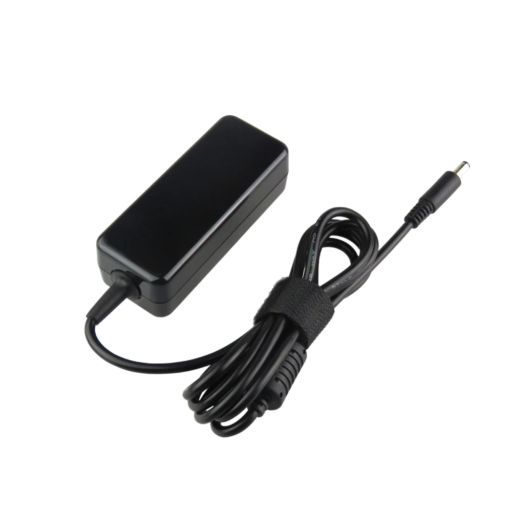 Адаптер питания переменного тока для ноутбука DELL 19 5 в 4 а 3 0 мм * зарядное