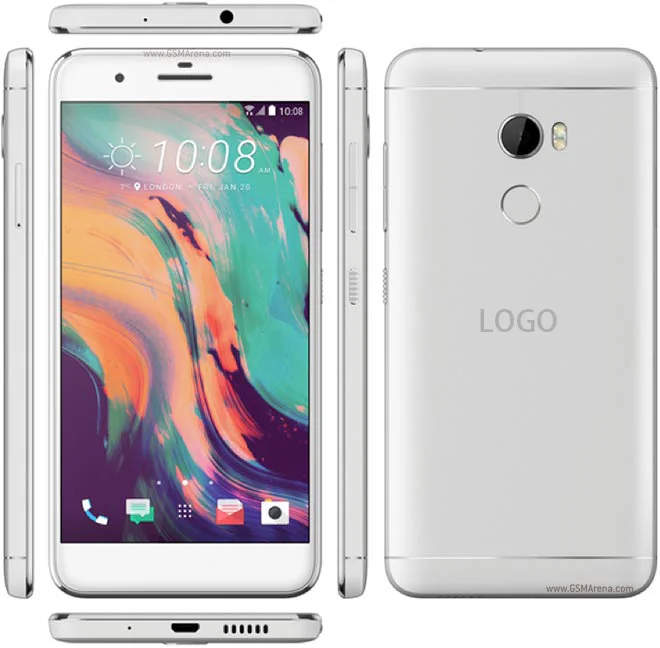 AMMYKI Горячая Магнитная тонкая зернистая перекрещивающаяся 5,5 'для htc X10 E66, задняя крышка для телефона, откидной кожаный чехол 5,5' для htc One X10, чехол