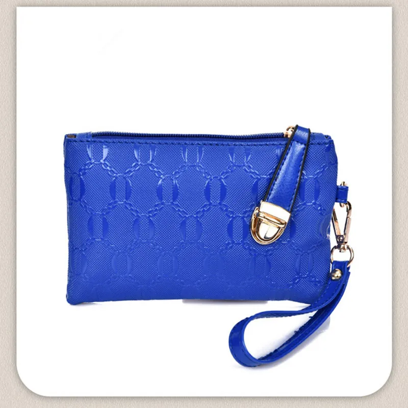 Кунцит известный бренд Для женщин сумка Сумки 2018 Высокое качество искусственная