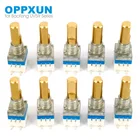 Регулятор громкости для Motorola Baofeng UV5R UV-5R BF-888S Kenwood TK3107 SM318