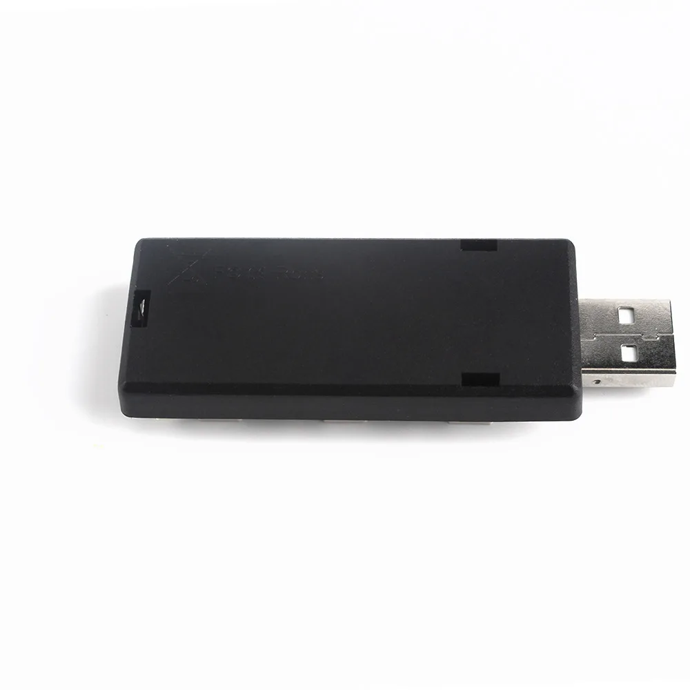 1 S Lipo Батарея USB Зарядное устройство 3.8 В/4.35 В 6 канала s lihv крошечные Whoop лезвие