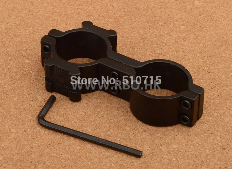 Кольцо для лазерного прицела винтовки с 1 дюймовым диаметром M5422|mount ring|sight mount1 inch
