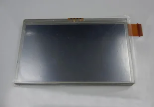 LMS430HF09 LMS430HF09-003 LCD Display screen | Компьютеры и офис