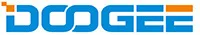 DOOGEE S70 6 ГБ 64GM смартфон 5,9" IP68 IP69K водонепроницаемый Восьмиядерный процессор Helio P23 Android 8,1 игровой телефон беспроводной NFC 5500 мАч
