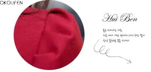 Модные женские туфли трапециевидной формы для девочек платье с v образным