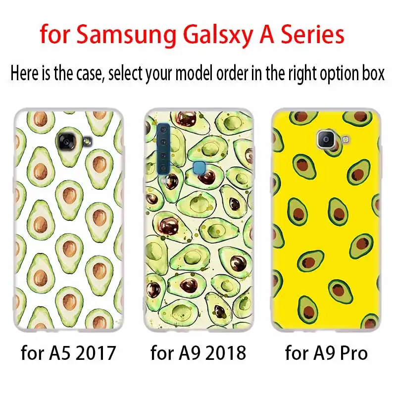 Чехол для Samsung A42 A52 A72 A32 A12 A71 A51 A70 A50 A20 A30 A20S A21S A50S A6 A7 A8 2018|Бамперы| |