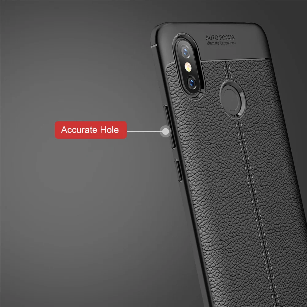 MPLSBO чехол хорошего качества для Xiaomi Max 3 ультратонкая задняя крышка Mi матовый