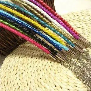 Вязаный тонкий ремень женский модный ремешок с цепочкой для живота|women strap|thin belt