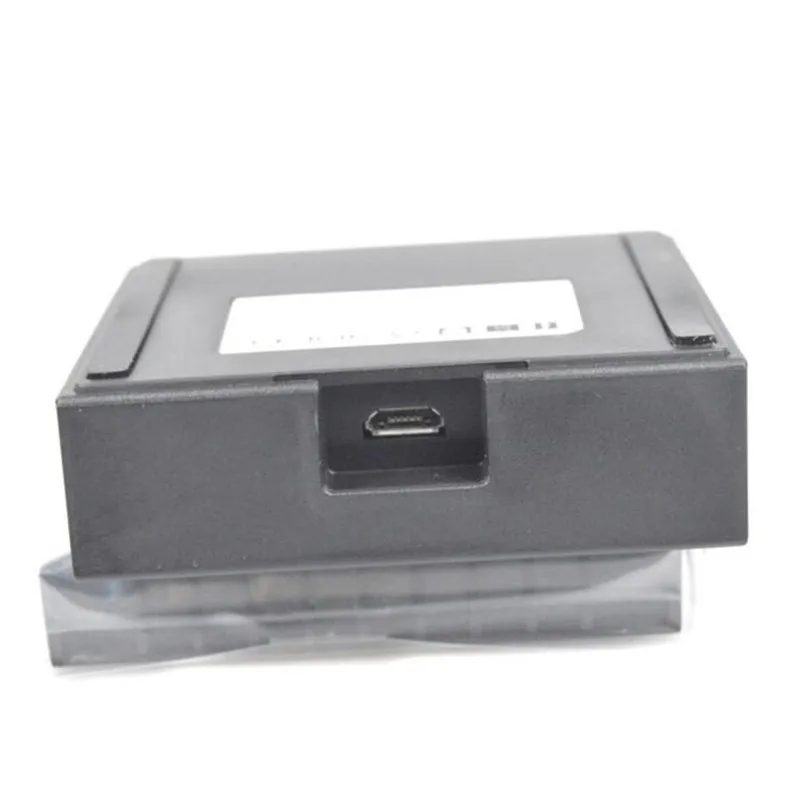 Effelon док-станция зарядное устройство с микро зарядный кабель для Sony Xperia Z5/Z5 Premium/Z5