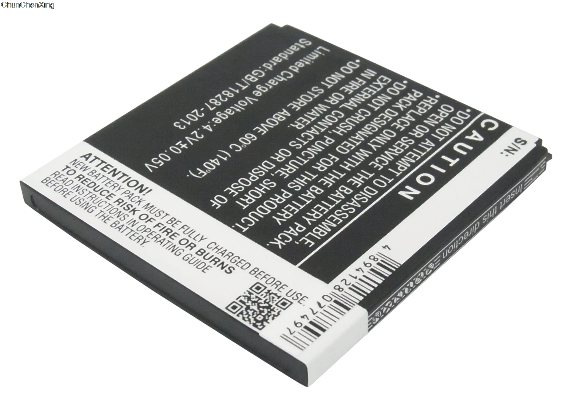 Cameron Sino 1800mAh аккумулятор JD 201212 JLQU C11M 003 KT.0010J. 008 для Acer Liquid E2 Dou V370|Аккумуляторы