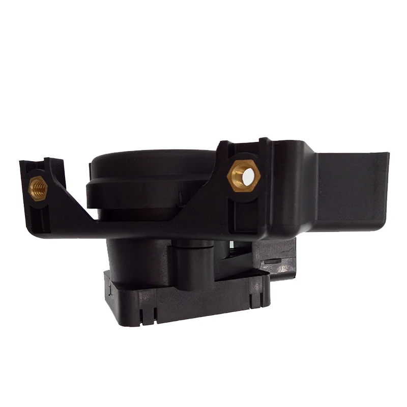 Датчик положения дроссельной заслонки для PEUGEOT 206 306 307 405 406 607 1920AK 1920 9 W 9643365680 1607272480