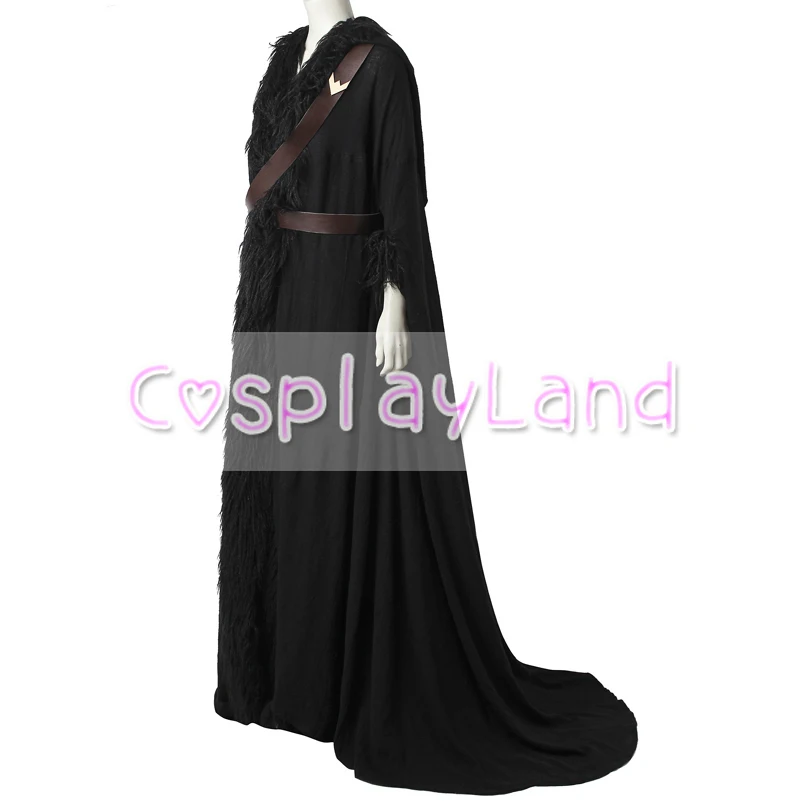 2017 Косплей Плащ принцессы чудо-Женщины Дианы костюмы на Хэллоуин костюм из